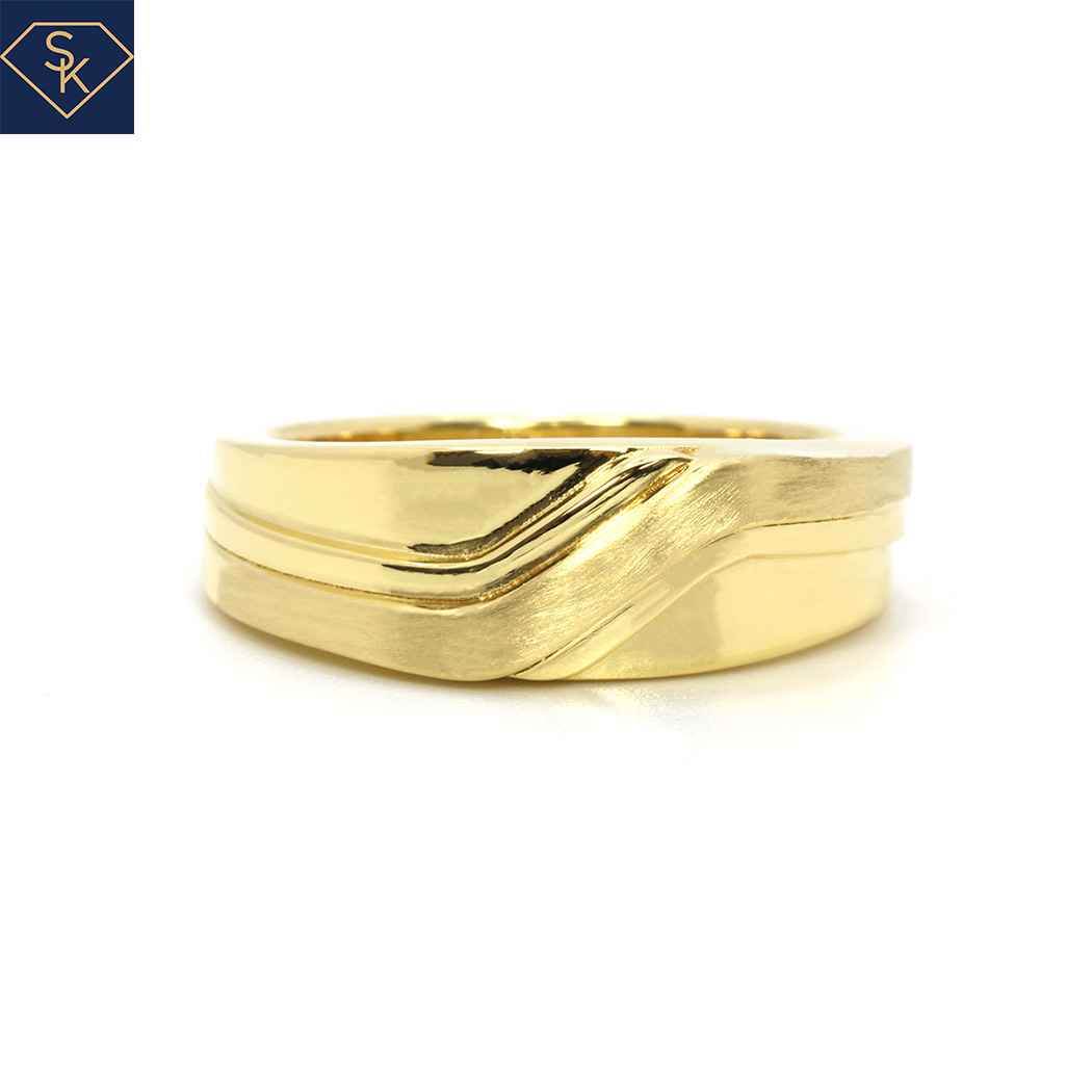 Can_t_Find_what_you_looking_for_product_11zon - SK Custom Jewelry