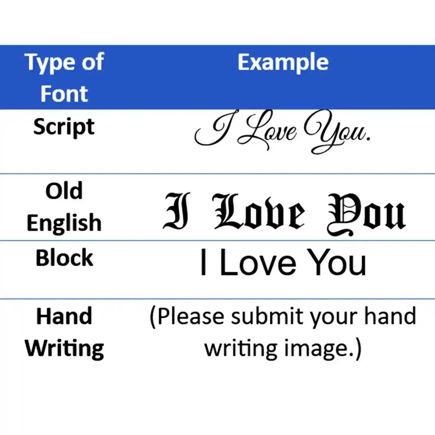 Classic Band 5MM - SK Custom Jewelry