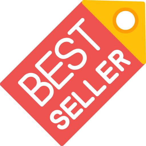 Best Sellers - SK Custom Jewelry