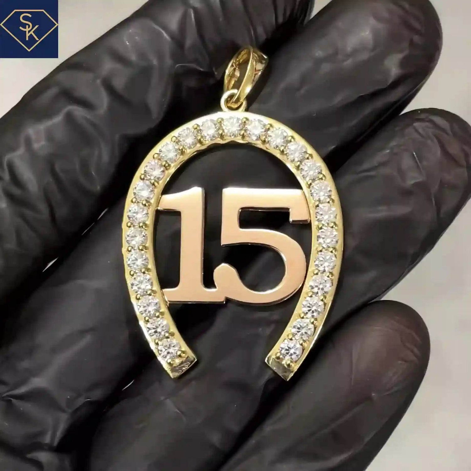 15-with_logo-min_11zon - SK Custom Jewelry