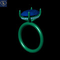 Hidden halo Solitaire- CAD Services