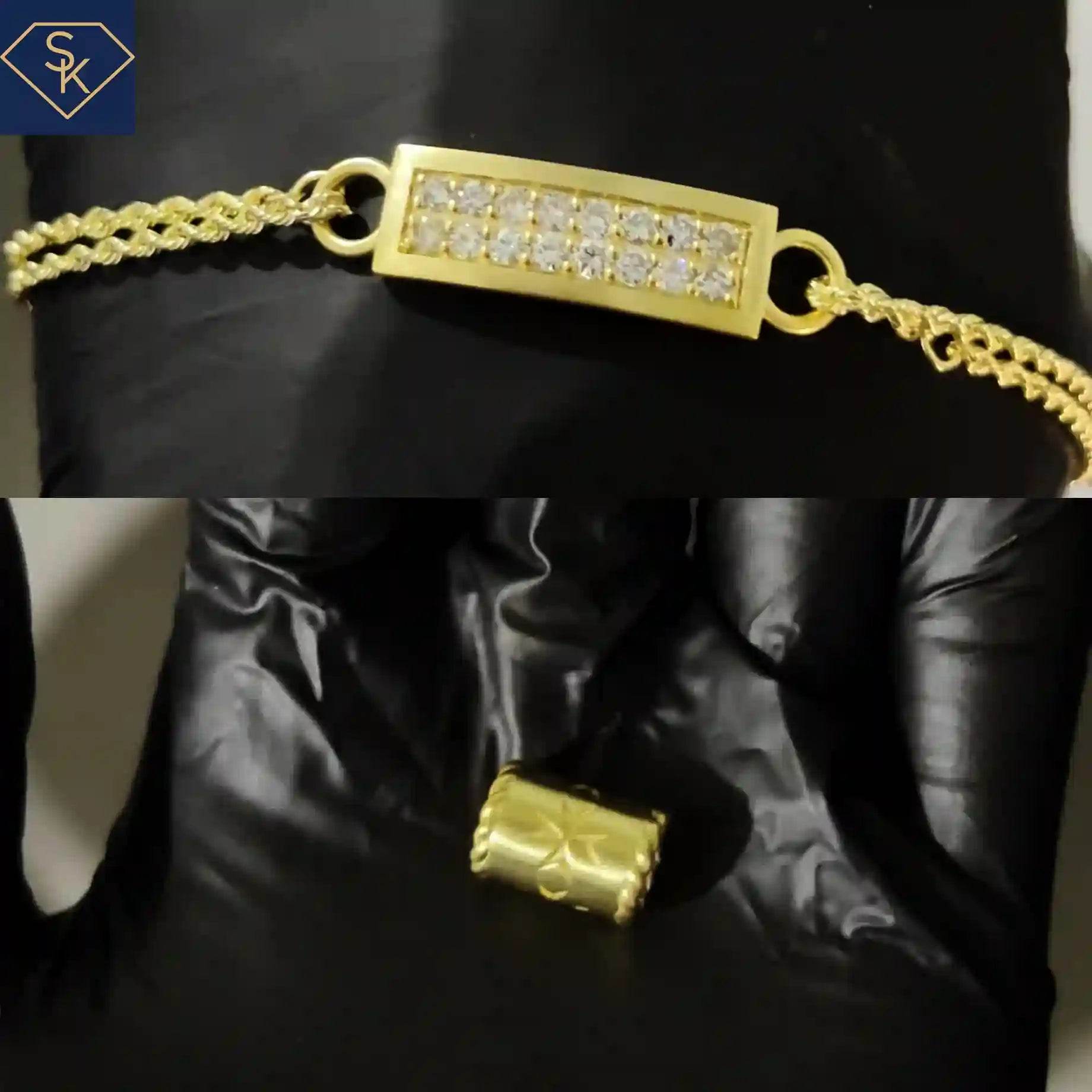 Ads_11zon - SK Custom Jewelry