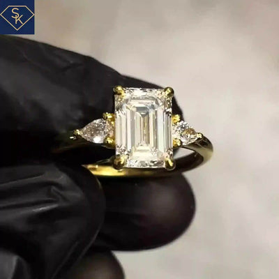 For_Video_Extraction-Mei_Video-min_11zon - SK Custom Jewelry
