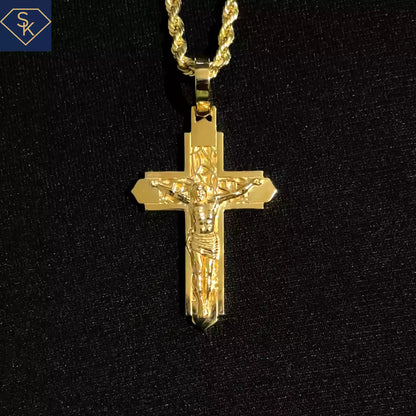 Crucifix Cross