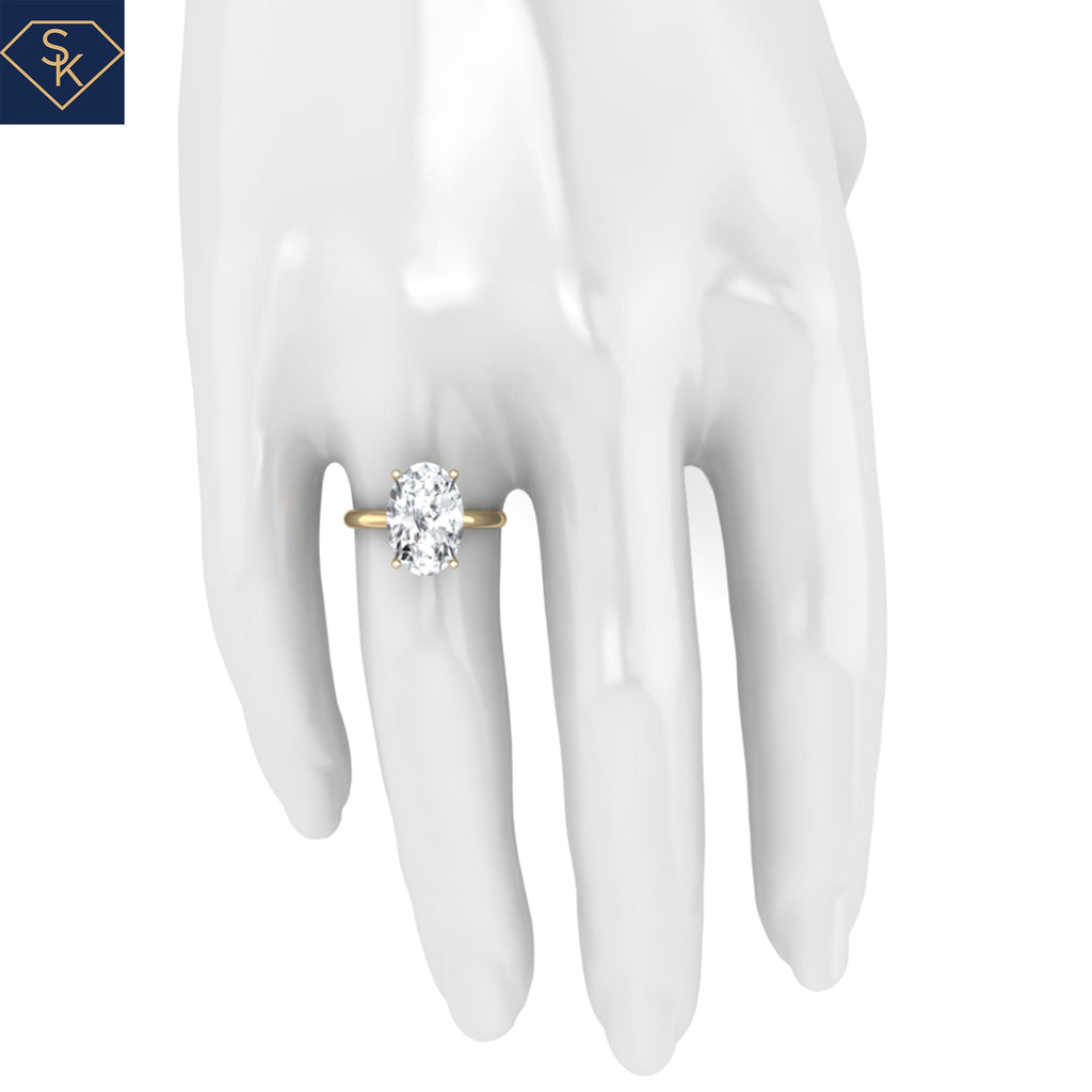 Hidden halo Solitaire- CAD Services