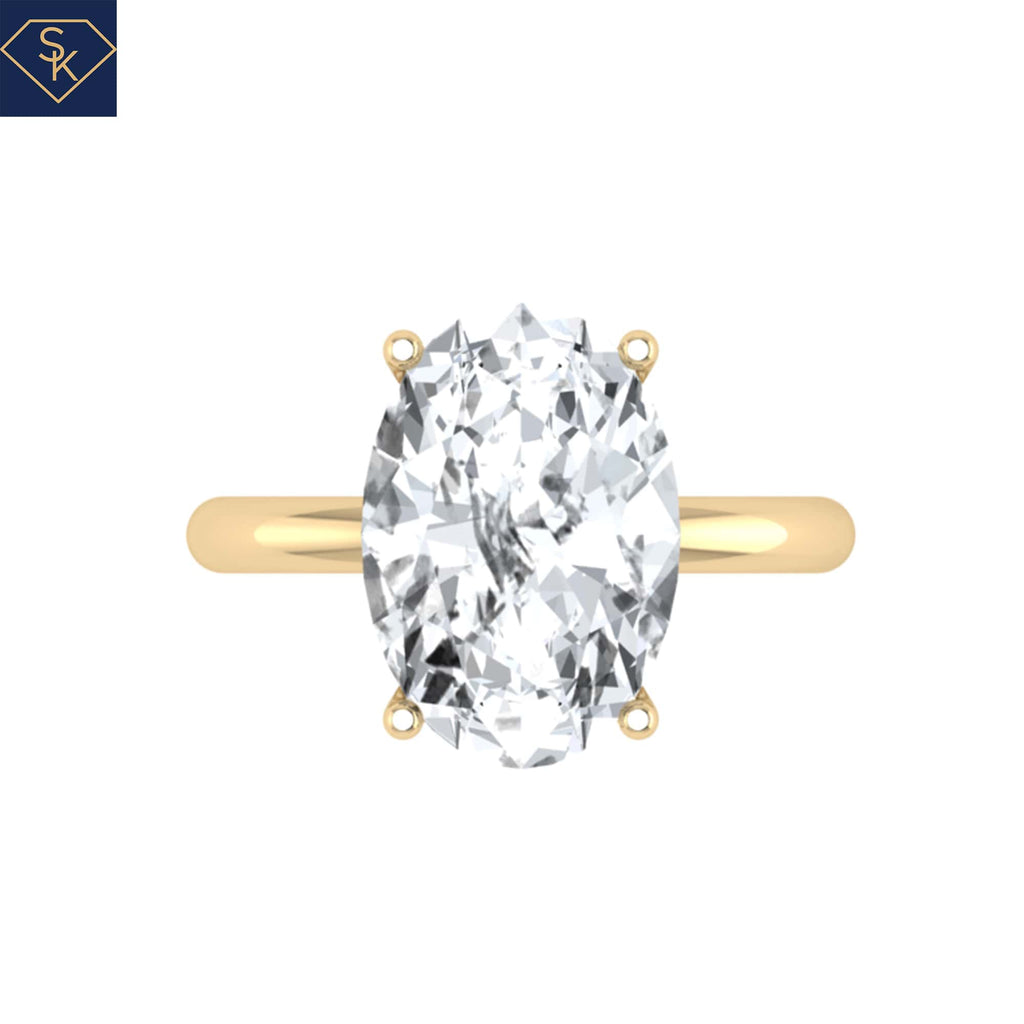 Hidden halo Solitaire- CAD Services
