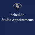 Schedule Appointment - SK Custom Jewelry