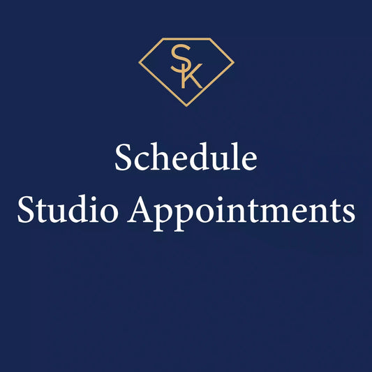 Schedule Appointment