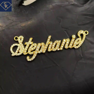Show8-min_11zon - SK Custom Jewelry